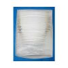 RICHARD ALLAN 2405 Snare Wires,  5, Box
