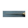 OCUTEK 7005 Sinskey Hook II, Straight Shaft