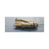 HALL PR50322 Power Pro Pin Driver
