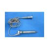 ALCON 806574096 8 Handpiece
