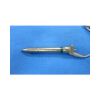 ALCON 806574096 8 Handpiece