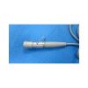 ALCON 806574096 8 Handpiece