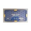 PIONEER SURGICAL TECHNOLOGY 400-456 Surgical Cases