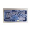 PIONEER SURGICAL TECHNOLOGY 400-456 Surgical Cases