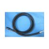 UNKOWN 005445 Light Cable