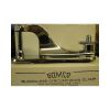 ALLIED HEALTHCARE 500-S Gomco Circumcision Clamp
