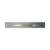 JARIT 285-315 Smithwick Hook