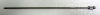 KARL STORZ 30851 A Cannula  Holes, 28cm