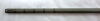 KARL STORZ 30851 A Cannula  Holes, 28cm