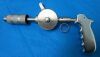  Hand Drill