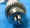  Hand Drill
