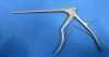 BOSS INSTRUMENTS 70-0630 Spurling Kerrison Rongeur, 2mm, 8