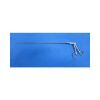 KARL STORZ UNK1 Forceps