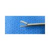 KARL STORZ UNK1 Forceps