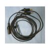 ACMI 008241-901 Circon Cabot  Bipolar Cable