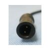 ACMI 008241-901 Circon Cabot  Bipolar Cable