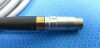 OLYMPUS A3295 Fiber Optic Light Cable, 0.5mm