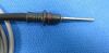 OLYMPUS A3295 Fiber Optic Light Cable, 0.5mm