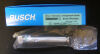 RUSCH 004412200 Laryngoscope