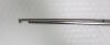 Number Spurling Kerrison Rongeur, 4mm