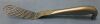 AESCULAP BT559R Allison  Spatula
