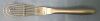 AESCULAP BT559R Allison  Spatula