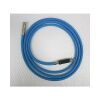 DYONICS 2146 Fiber Optic Cable w/ Adaptor