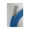 DYONICS 2146 Fiber Optic Cable w/ Adaptor