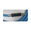 DYONICS 2146 Fiber Optic Cable w/ Adaptor