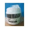 BERCHTOLD BTLDXS01 Televac Smoke Evacuation ULPA Filter