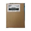 BERCHTOLD BTLDXS01 Televac Smoke Evacuation ULPA Filter