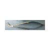 OCUTEK 2100 Scissors