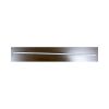 STRKER 5029-8-625 Stryker 5028-650 Aluminum Connecting Rod