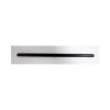 SMITH & NEPHEW 71062250 Bar, Black