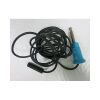 LINVATEC 175601 Monopolar Cable