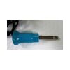 LINVATEC 175601 Monopolar Cable