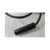 LINVATEC 175601 Monopolar Cable