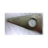 SYNTHES 333.02 Large ngular Positioning Instrument, 30???????/70?