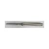 CODMAN 32-2002 Gouge, 11 in  Tip Width