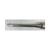 CODMAN 32-2011 Gouge