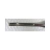 CODMAN 32-2011 Gouge
