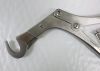  Giertz Shears