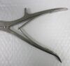  Giertz Shears