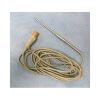PROBE 23002A Temperature