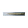 KATENA K5522 Kuglen Hook   Lens Manipulator, Straight w/Guard,