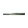 KATENA K5522 Kuglen Hook   Lens Manipulator, Straight w/Guard,