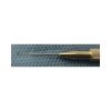 KATENA K5522 Kuglen Hook   Lens Manipulator, Straight w/Guard,