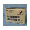 BD 371122 Scalpels and Blades
