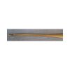 PILLING WECK 38-8416 Rongeur