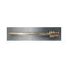 SYNTHES 312.75 Drill Sleeve, 1.6mm / 3.2mm
